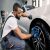 Midtown, Houston Auto Detailing Center by Washable Car Wash and Auto Detailing
