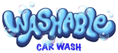 Washable Car Wash and Auto Detailing